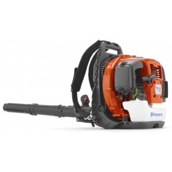 Повітродув ранцевий Husqvarna 360BT (9671443-04) Повітродув ранцевий Husqvarna 360BT (9671443-04)