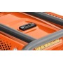 Генератор Husqvarna G2500P EURO 5 (9676650-07) - фото 3 Генератор Husqvarna G2500P EURO 5 (9676650-07) - фото 3