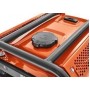 Генератор Husqvarna G2500P EURO 5 (9676650-07) - фото 3 Генератор Husqvarna G2500P EURO 5 (9676650-07) - фото 3