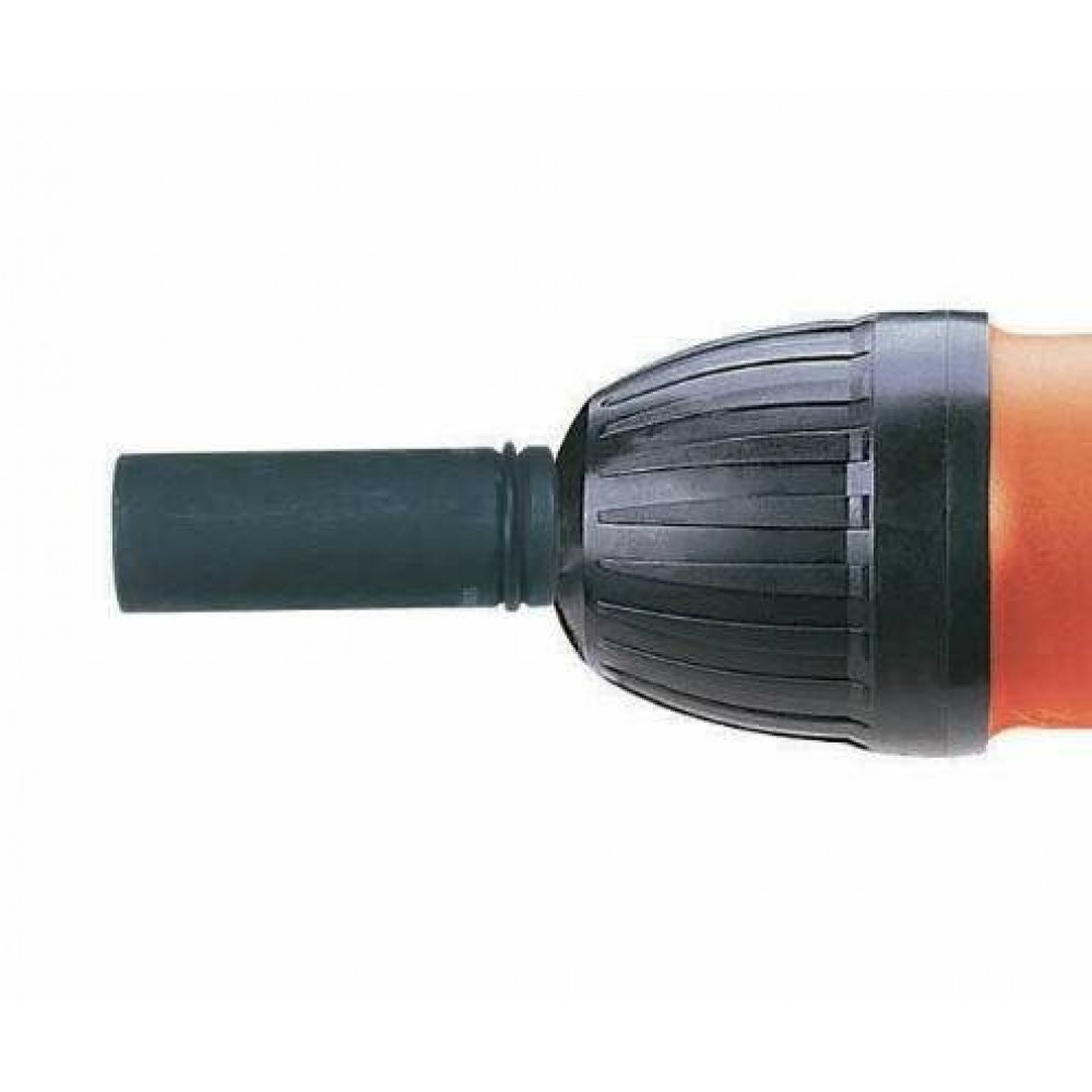 Електричний гайкокрут AGP LY-1726 - фото 3 Електричний гайкокрут AGP LY-1726 - фото 3