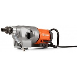 Дриль алмазного буріння Husqvarna DM430 (9704456-07) Дриль алмазного буріння Husqvarna DM430 (9704456-07)