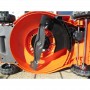 Бензинова газонокосарка Husqvarna LC 347V (9705413-01) - фото 4 Бензинова газонокосарка Husqvarna LC 347V (9705413-01) - фото 4