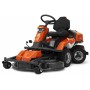 Райдер Husqvarna R 316TX AWD (9705428-01)
