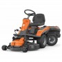 Ріжуча дека Husqvarna Сombi 103і (9706501-01) - фото 4 Ріжуча дека Husqvarna Сombi 103і (9706501-01) - фото 4