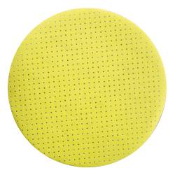 Шліфувальний круг Eibenstock P24 10 шт. (37608000) Шліфувальний круг Eibenstock P24 10 шт. (37608000)