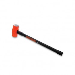 Кувалда Groz 34512 Кувалда Groz 34512