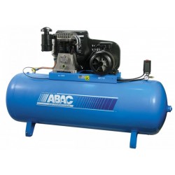 Компресор ABAC PRO B7000 500 FT10 15B YD (4116020860) Компресор ABAC PRO B7000 500 FT10 15B YD (4116020860)