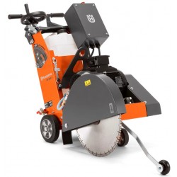 Нарізувач швів Husqvarna FS 500 E (9679636-01) Нарізувач швів Husqvarna FS 500 E (9679636-01)