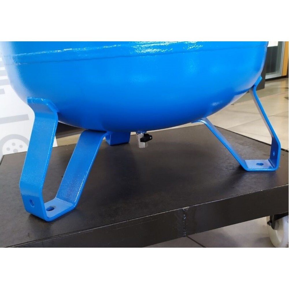 Компресор ABAC Pro A49B 200 VT4 (4116000239) - фото 7 Компресор ABAC Pro A49B 200 VT4 (4116000239) - фото 7