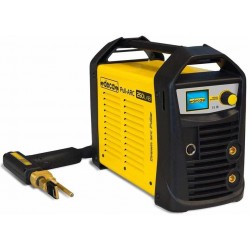 Мікропроцесорний споттер Deca PULL ARC 250 Lab (272700) Мікропроцесорний споттер Deca PULL ARC 250 Lab (272700)