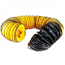 Шланг Master 4515.553 Шланг Master 4515.553