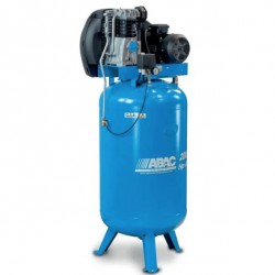 Компресор ABAC PRO A49B 200 VT5,5 (4116000247) Компресор ABAC PRO A49B 200 VT5,5 (4116000247)