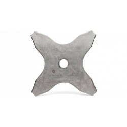 Ніж для трави Husqvarna Мульти 275/4/1 \"(5784447-01)