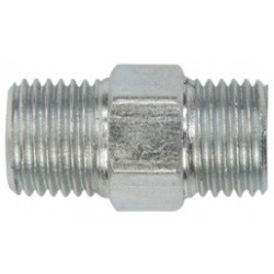 Різьбове кріплення Groz ZNPL/KP71/K63 (60704) Різьбове кріплення Groz ZNPL/KP71/K63 (60704)