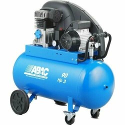 Компресор ABAC A29B 90CM3 Компресор ABAC A29B 90CM3