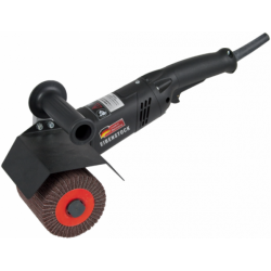 Шліфувальна машина Eibenstock ESM1310 (0541F) Шліфувальна машина Eibenstock ESM1310 (0541F)