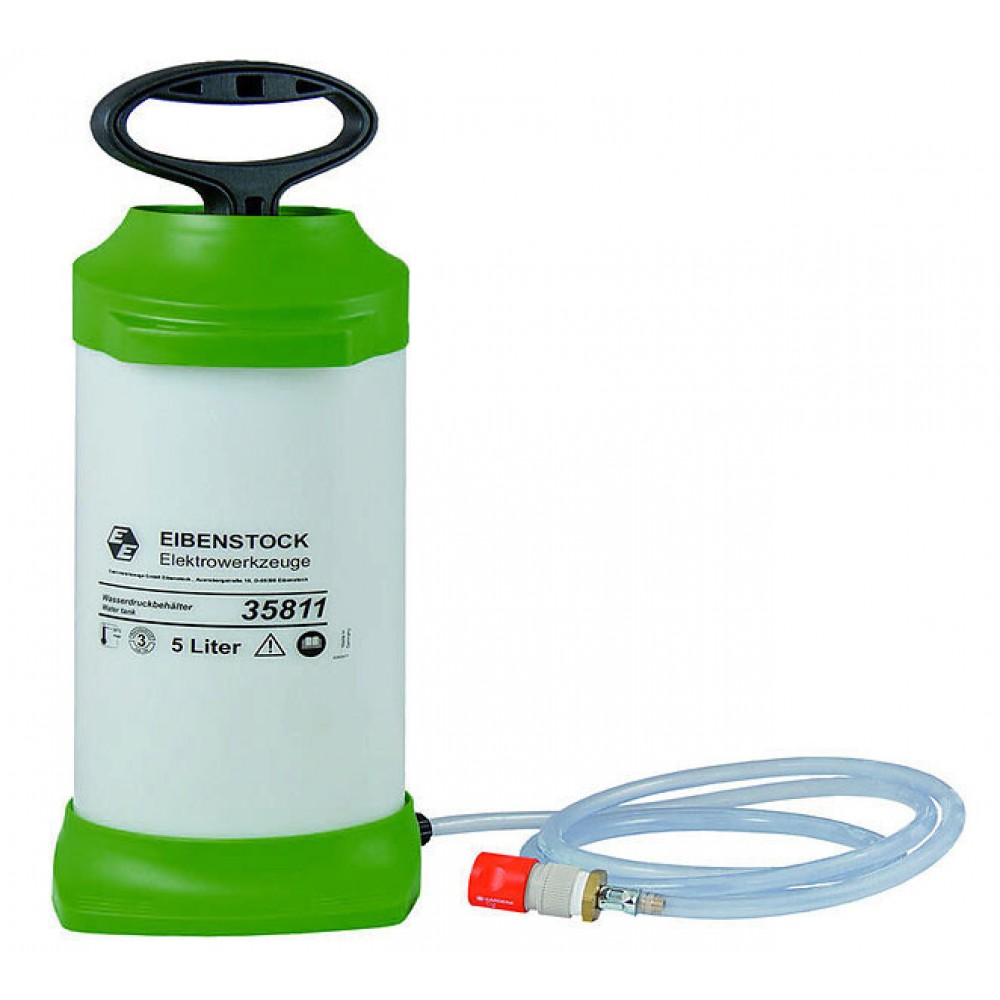 Алмазна свердлильна установка Eibenstock DBЕ250RK + набір кріплення + бак (0352I000K) - фото 1 Алмазна свердлильна установка Eibenstock DBЕ250RK + набір кріплення + бак (0352I000K) - фото 1