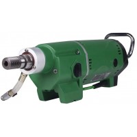 Установка алмазного свердління BYCON DMP-352