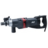 Дриль алмазного свердління AGP DD160