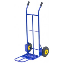 Візок вантажний Скіф НТ-1827 Візок вантажний Скіф НТ-1827