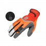 Рукавички Husqvarna Technical Light 8/M (5996511-08) - фото 3