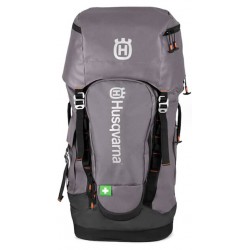 Рюкзак арбориста Husqvarna 70 л (5341018-01) Рюкзак арбориста Husqvarna 70 л (5341018-01)