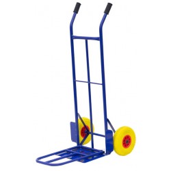 Візок вантажний Скіф НТ-1827-2 Візок вантажний Скіф НТ-1827-2