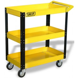 Візок інструментальний Скіф (4070) Візок інструментальний Скіф (4070)