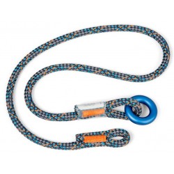 Багатоцільова стропа арбориста Husqvarna Multi Sling 10 мм, 1.3 м (5340997-01) Багатоцільова стропа арбориста Husqvarna Multi Sling 10 мм, 1.3 м (5340997-01)