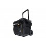 Сумка для інструментів ToughBuilt (TB-CT-61-18) - фото 10