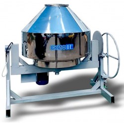 Змішувач харчовий Скіф 800 (00-00002923) Змішувач харчовий Скіф 800 (00-00002923)