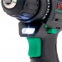 Акумуляторний шурупокрут DWT (ABSP-14.4 DN-2 BMC) - фото 12