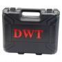 Акумуляторний шурупокрут DWT (ABSP-14.4 DN-2 BMC) - фото 12