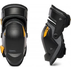 Наколінники ToughBuilt (TB-KP-3) Наколінники ToughBuilt (TB-KP-3)