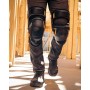 Наколінники ToughBuilt (TB-KP-3) - фото 7