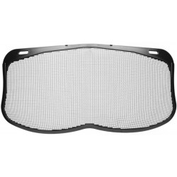 Захисна маска Husqvarna (5996750-01)