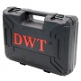 Перфоратор DWT (SBHP08-26 BMC) - фото 8 Перфоратор DWT (SBHP08-26 BMC) - фото 8