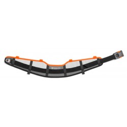 Пояс вальника Husqvarna Flexi (5938374-01)