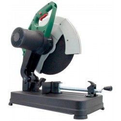 Пилка монтажна DWT (SDS23-355 DN) Пилка монтажна DWT (SDS23-355 DN)