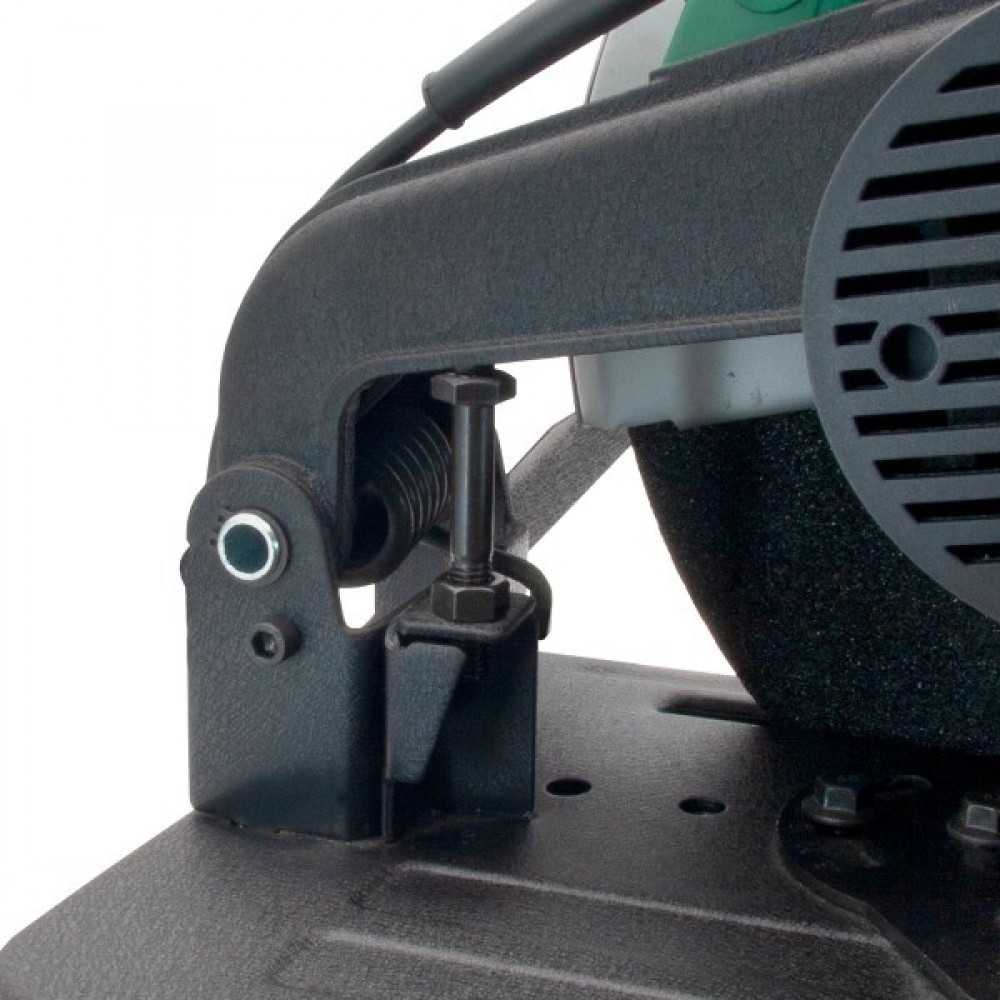 Пилка монтажна DWT (SDS23-355 DN) - фото 1 Пилка монтажна DWT (SDS23-355 DN) - фото 1