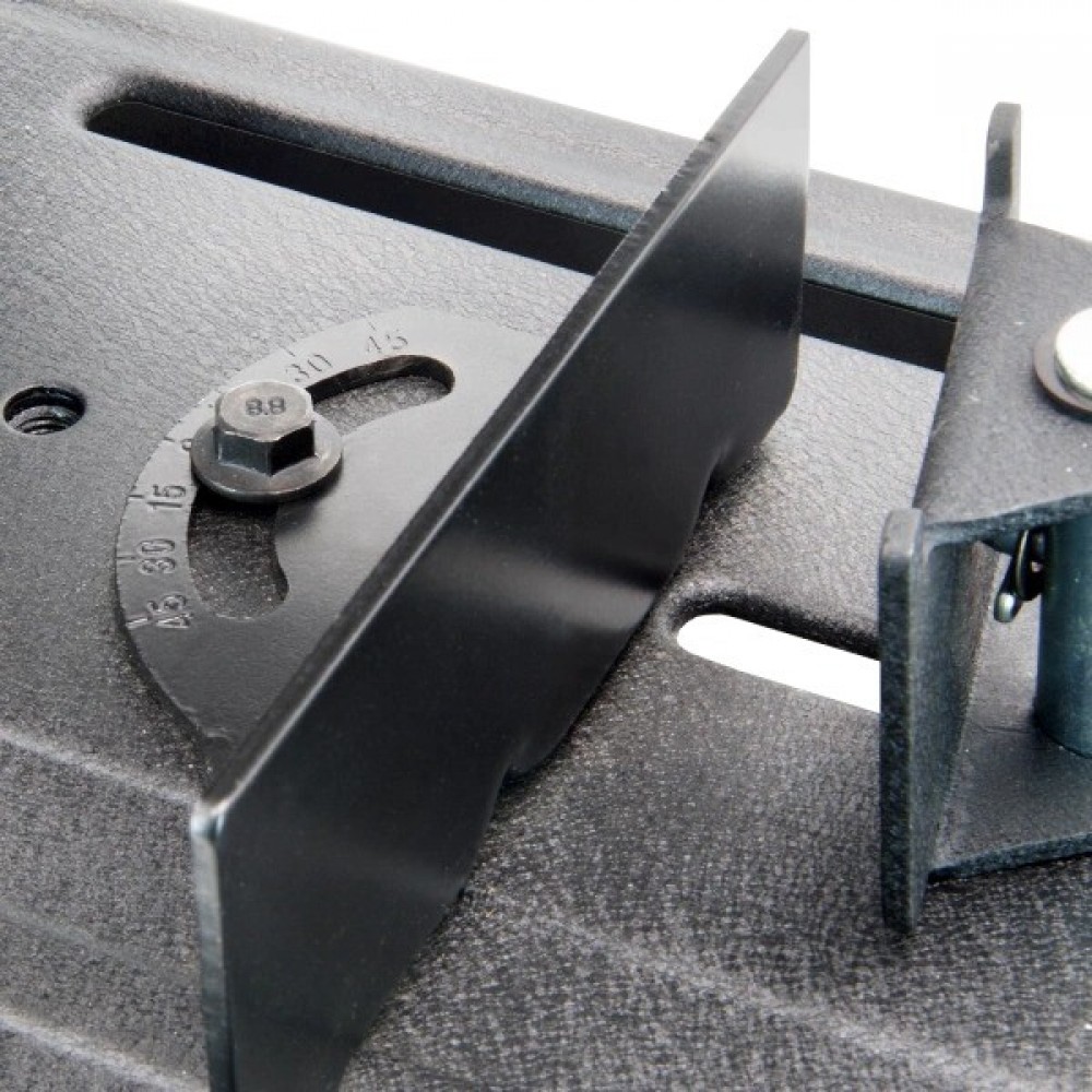 Пилка монтажна DWT (SDS23-355 DN) - фото 2 Пилка монтажна DWT (SDS23-355 DN) - фото 2