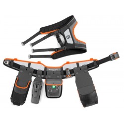 Пояс вальника Husqvarna Flexi KIT (5938372-02)