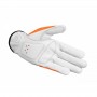 Рукавички Husqvarna Functional Light Comfort 8/M (5996494-08) - фото 3