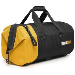 Сумка для інструментів ToughBuilt Contractor (TB-60-20)