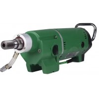 Установка алмазного свердління BYCON DMP-500