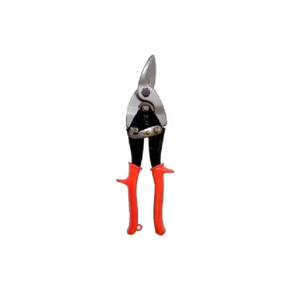 Ножиці по металу праві Utool 245 мм (U14101) - фото 1 Ножиці по металу праві Utool 245 мм (U14101) - фото 1