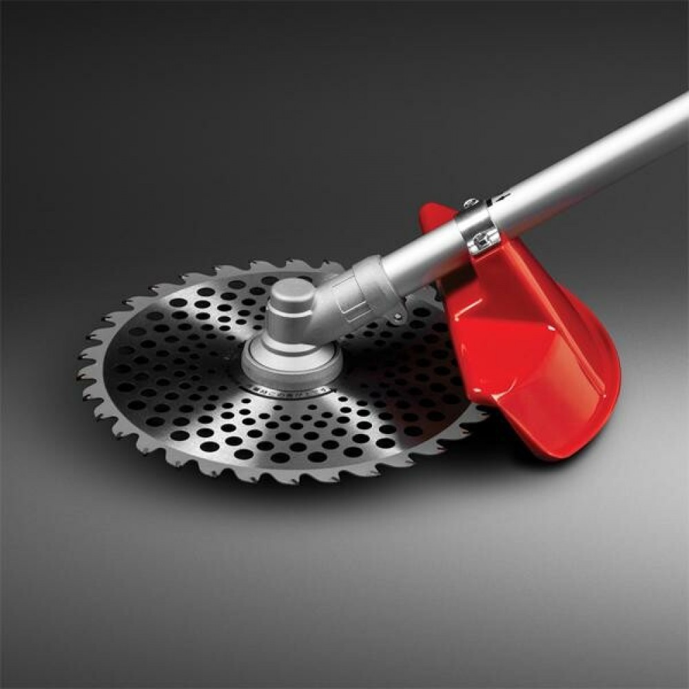 Бензокоса Maruyama BC233H - фото 1 Бензокоса Maruyama BC233H - фото 1