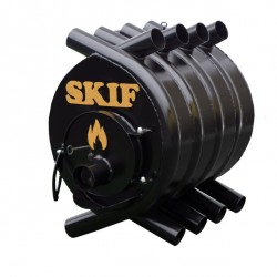 Булер'ян СКИФ 01 Булер'ян СКИФ 01