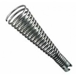 Прямий бур AGP 22 мм, для D65 (0202-0069-00903-002) Прямий бур AGP 22 мм, для D65 (0202-0069-00903-002)