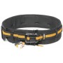 Розвантажувальний пояс ToughBuilt ClipTech (TB-CT-41P)